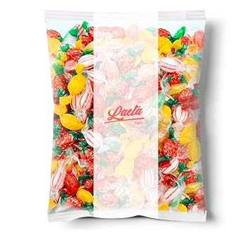 キャンディーズ/CANDIES HISTORY～Best Selection … Amazon.com : Old-Fashioned Hard Candy Assortment, Nostalgia