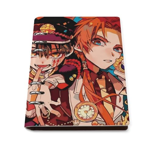  nNԎq VXe蒠 oC_[m[g PUU[ [Y[tm[g A5TCY 6 90 lߑւ\ v[g 蕨