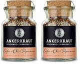 Ankerkraut