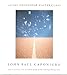 Adobe Photoshop Master Class: John Paul Caponigro (2nd Edition)