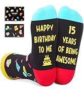 Small manufacture image 18