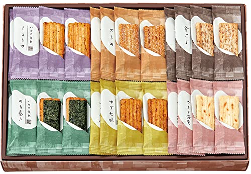 yz ˂̉F(60)6ׂ̂l ĉ l  ׂ  Mtg    yY َq܂ َq  Ε N