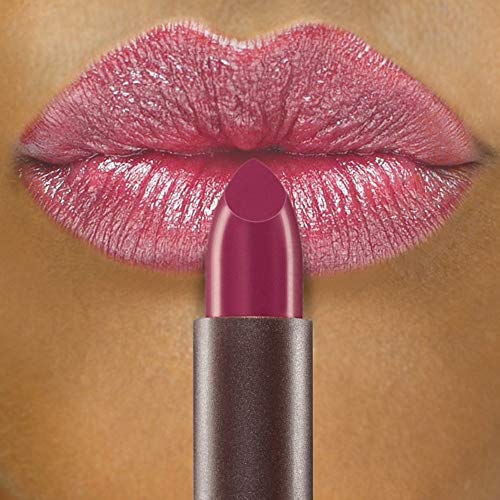 Burt's Bees Rosewater Facial Toner, Daily Skin Toner- 8 Ounces #TOP4