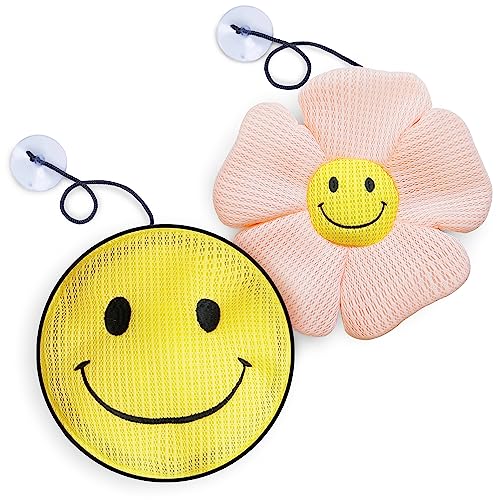 Mingo Mercantile Hot tub scum Absorber