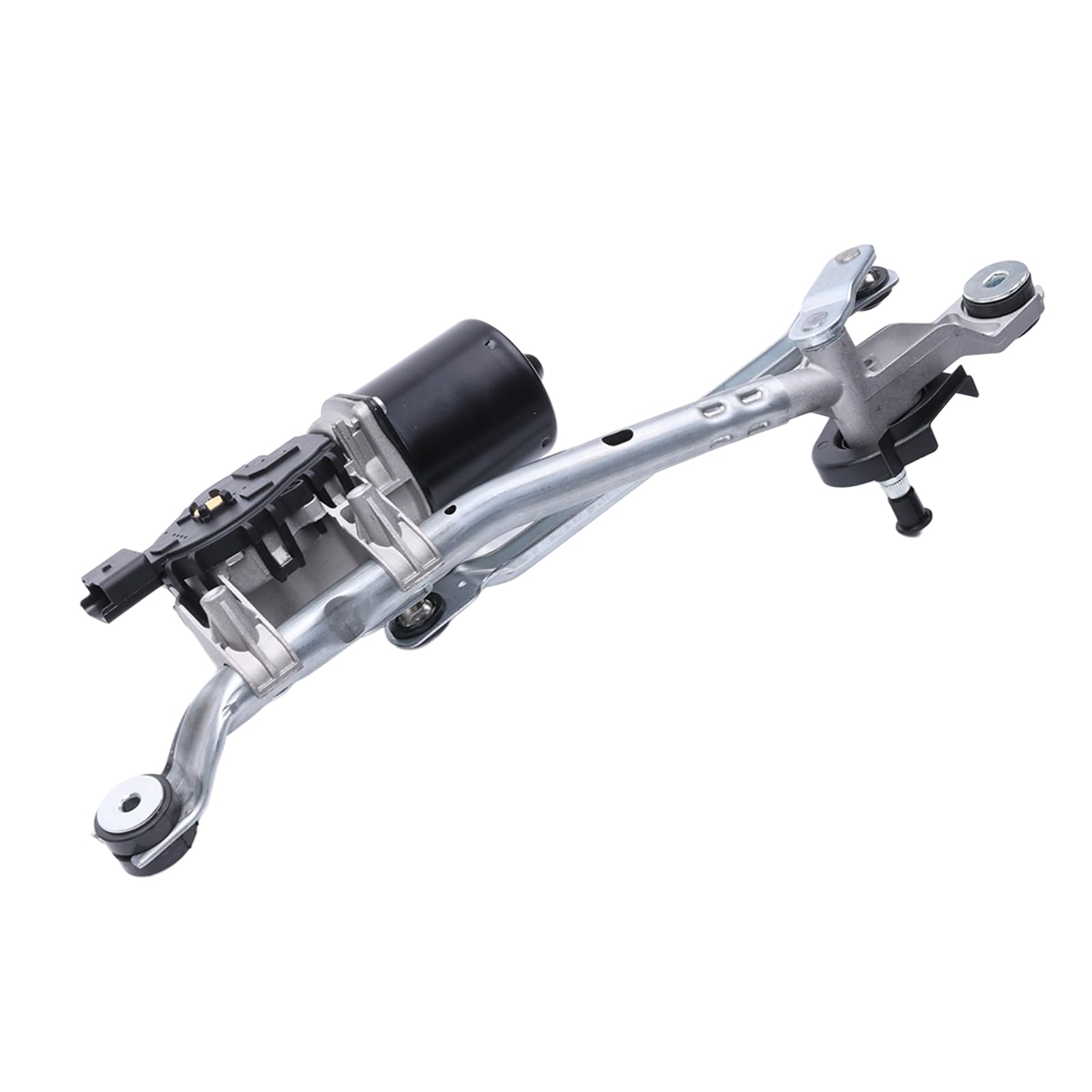 B000779580 Motor limpiaparabrisas para Citroën C1 II 2014-2021, Peugeot 108 2014-2025, Toyota Aygo 2014-2025 850100H030