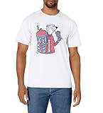 ICEE Bear Coldest Drink In Town! T-Shirt