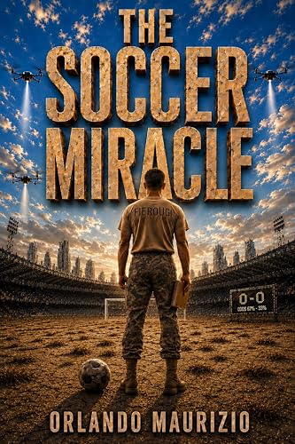 The Soccer Miracle