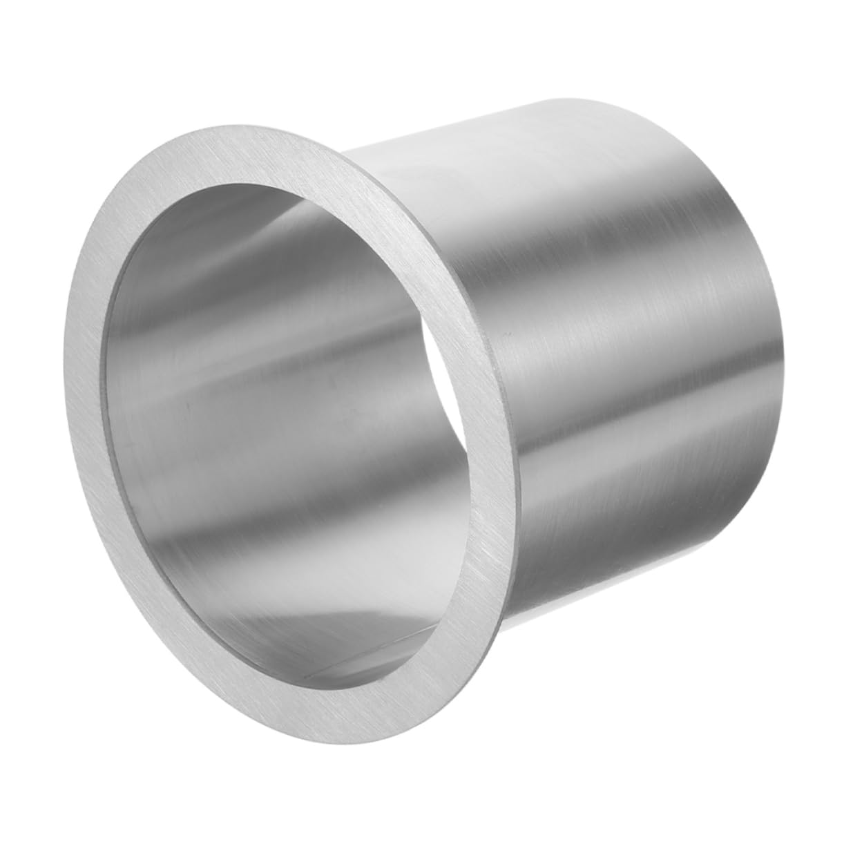 View 5