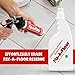 Fix-A-Floor Adhesive & Residue Remover 16oz.