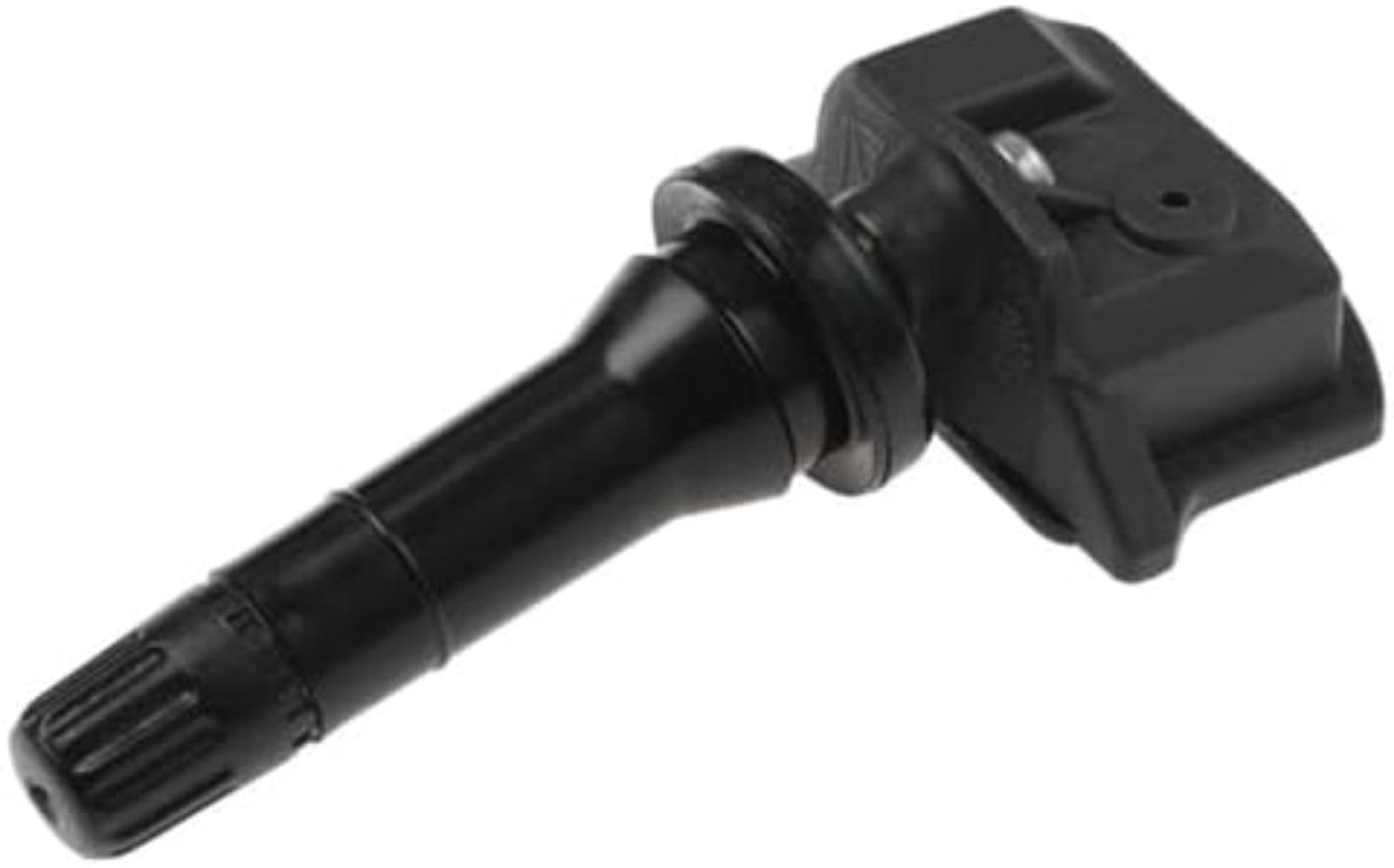 Czujnik monitorowania ciśnienia w oponach samochodowych, do modelu Bdgf-37-140, do modeli dla Mazda 3, CX-30 i CX-9 z lat 2019– akcesoria do systemu TPMS Urządzenie ostrzegające (4 pcs)
