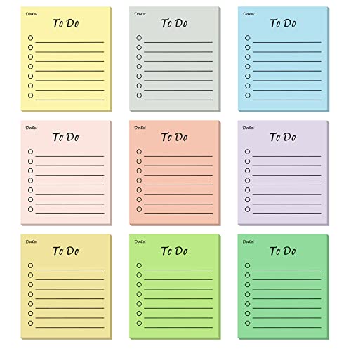 9pbh To DoXgt 450 3.5 x 3C` r胁 A\[gJ[ S fC[vi[ }C_[ `FbNXg ~[eBO z[ItBXpi