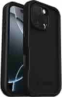 Amazon.co.jp: 【OtterBox】iPhone 16 Pro用 360度全面保護 防水