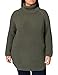 Produktbild Marc O'Polo Denim Damen 149625160925 Pullover, Olivia Gray, M