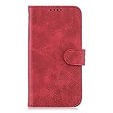 Ausgezeichnete Qualität, optimaler Schutz, exzellente Note