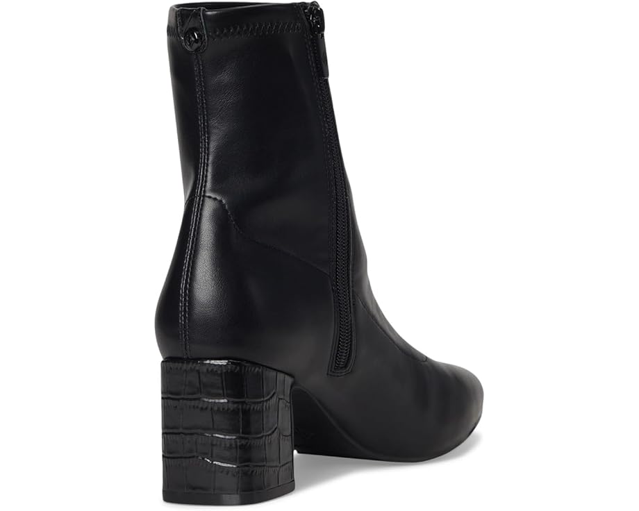 Donald Pliner Tomos - Back View