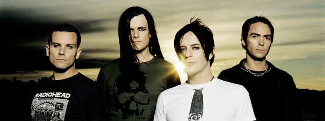 Apoptygma Berzerk