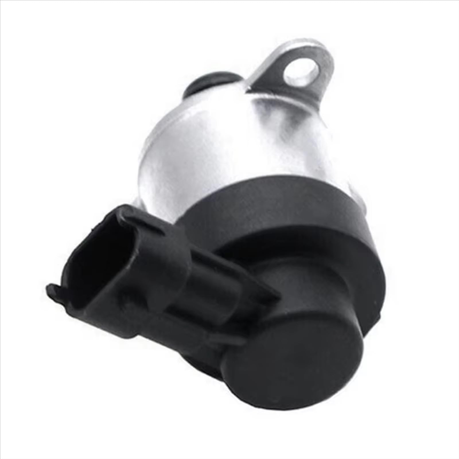 Regulador Combustible Compatible Con Hyundai Para Accent 2005-2011 Para Getz 2005-2009 Para Matrix 2005-2010 Válvula Control Regulador Presión Línea Combustible Motor Automóvil