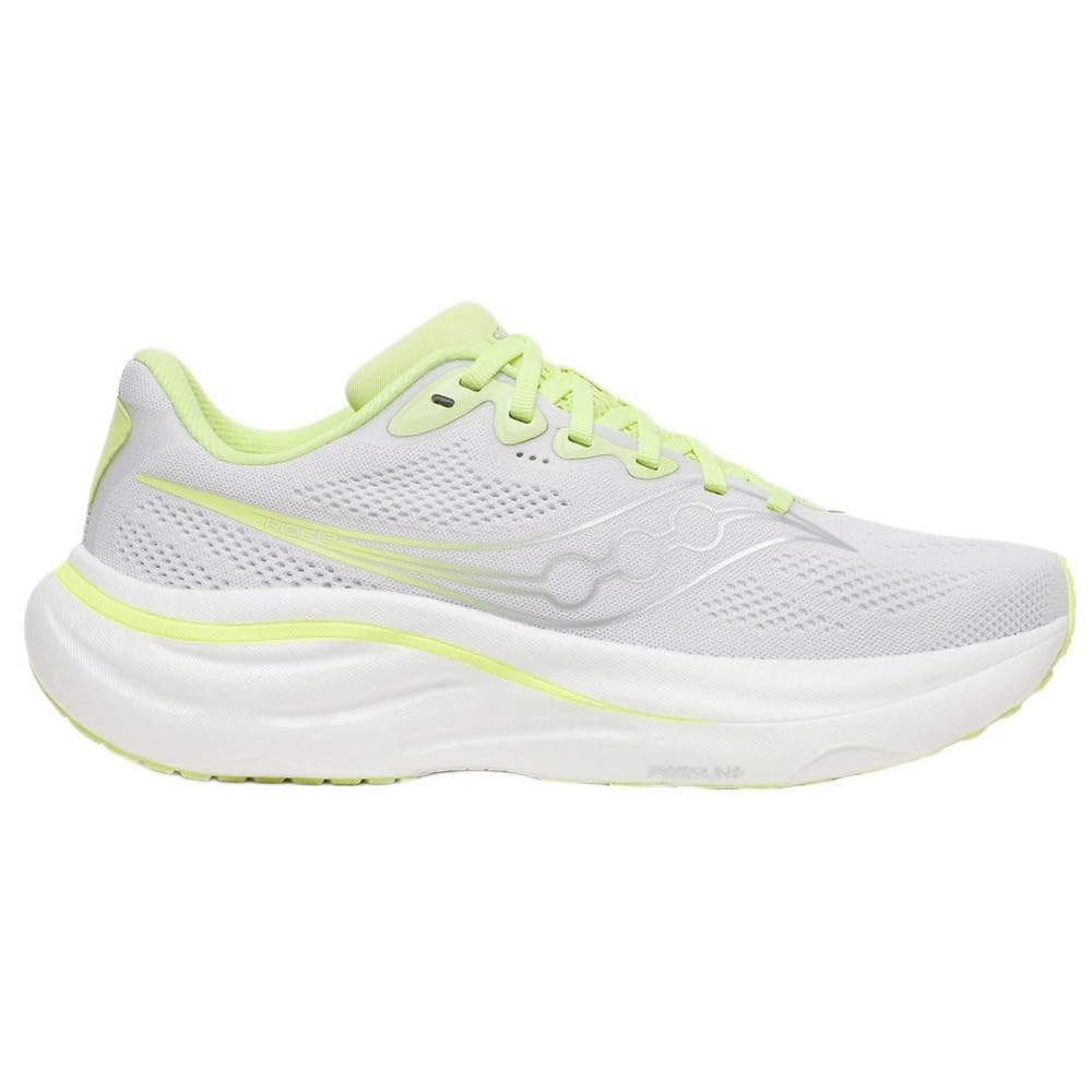 Saucony Ride 19 ZapatillasMujer