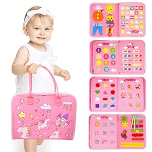 Lectorias Filcowa Tablica Do Nauki