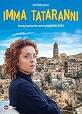 Ima Tataranni [DVD]