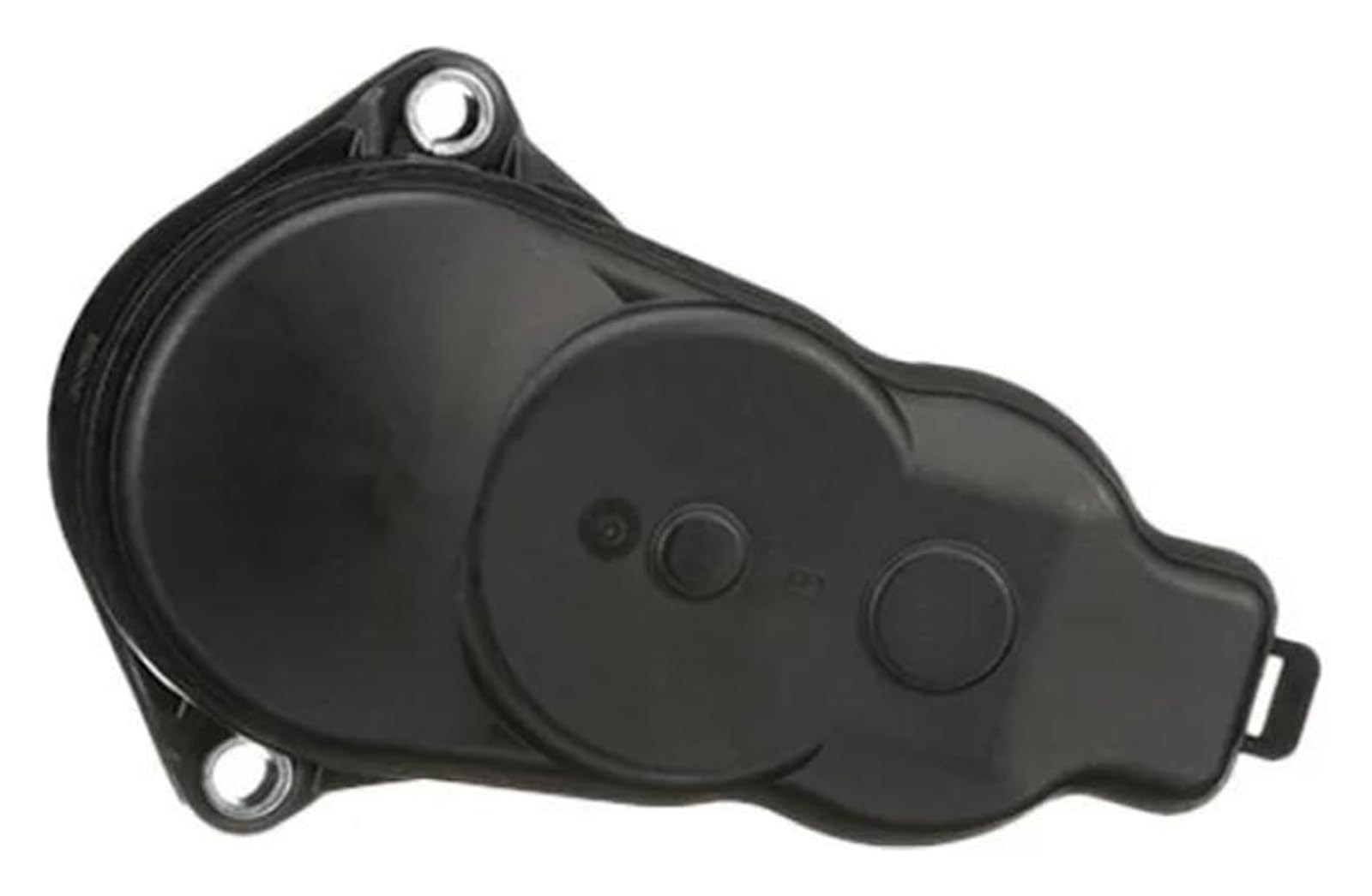 Freno di stazionamento Elettrico per Lexus IS300 IS350 RC200t RC300 RC350 2020-2022 Attuatore del Freno di stazionamento Elettrico Motore Maniglia di azionamento unità di Controllo del Freno a Mano