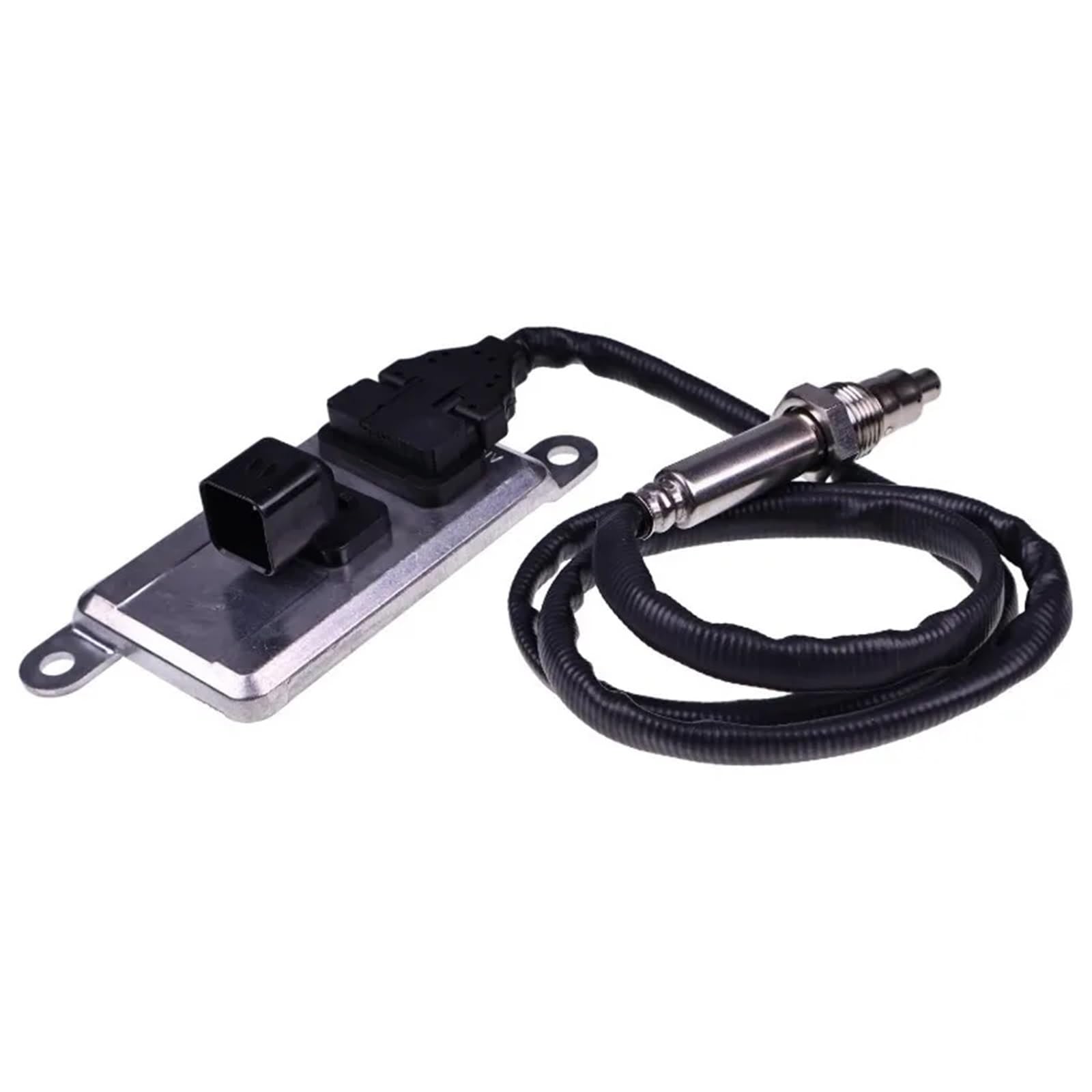 Sensore NOx Azoto Ossigeno 441-5127 441-5127-03 Ricambio