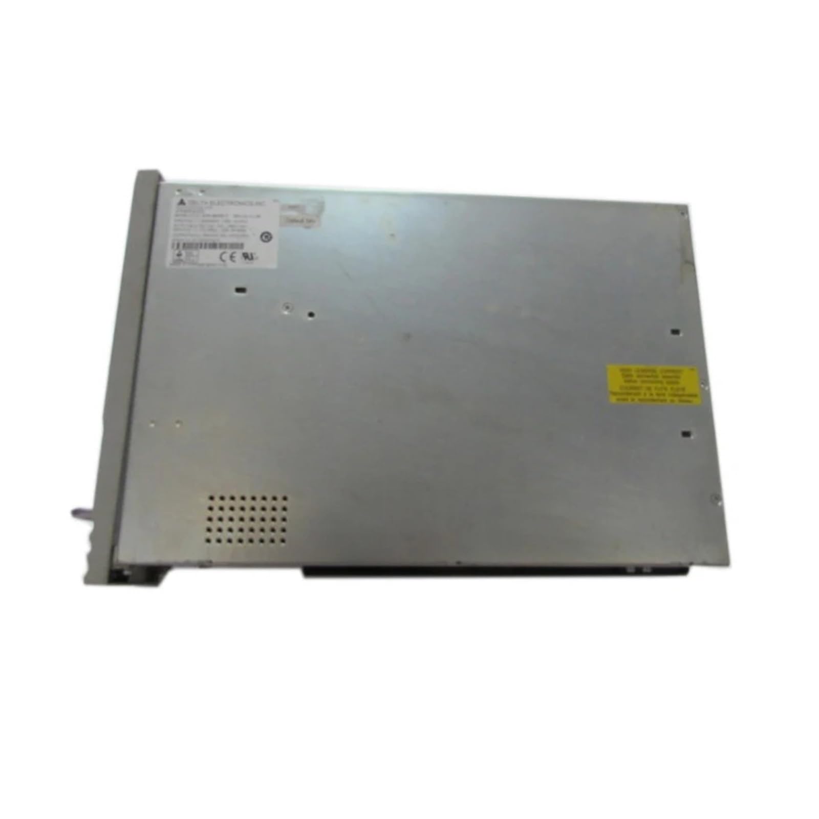 BFSYDLUJ Monitoring unit module DPR48/50C