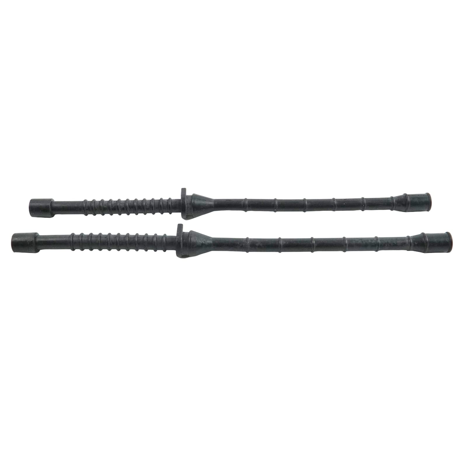 Fuel Gas Line Fitting Replacement For Stihl 034, 036, 038 Chainsaws – Part #1119-358-7700