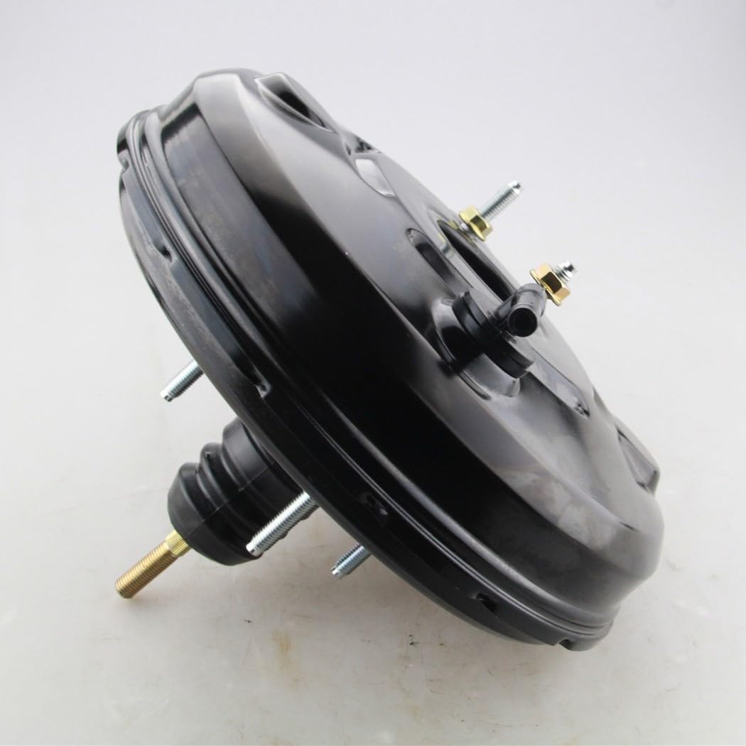 Amazon.com: BXBB-289 BRAKE BOOSTER FOR TOYOTA CROWN 2009