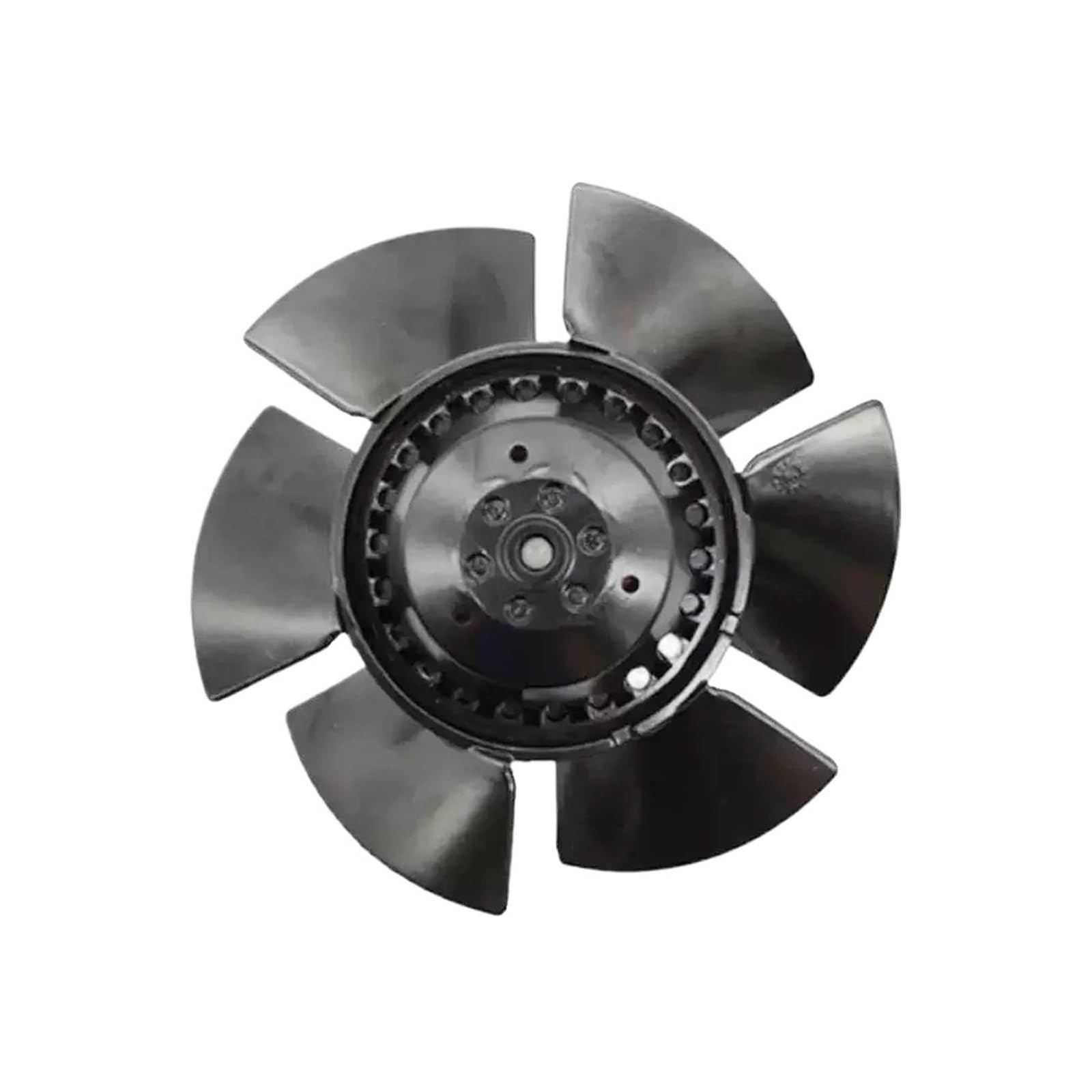 BRODEFUP Axial flow Fan A2E170-AF25-12 230V 60Hz Rotor Cooling Fan