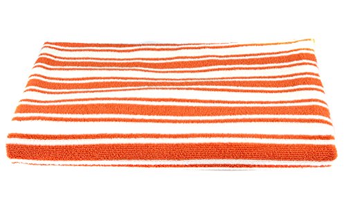 Leisureland Microfiber Bath Beach Pool Towels 27