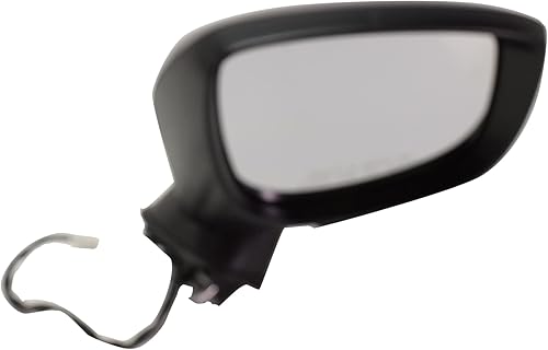 Nuevo Espejo para Mazda CX-3 Grand Touring 4 Cyl 2.0L 2016-2019