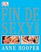 Fin de semana sexy (Fuera de colección Out of series) - Hooper, Anne