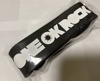 Amazon.co.jp: ONE OK ROCK（ワンオクロック）LUXURY DISEASE JAPAN