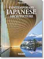 洋書 MAKERS OF CONTEMPORARY ARCHITECTURE. 洋書 MAKERS OF CONTEMPORARY ARCHITECTURE. Modern