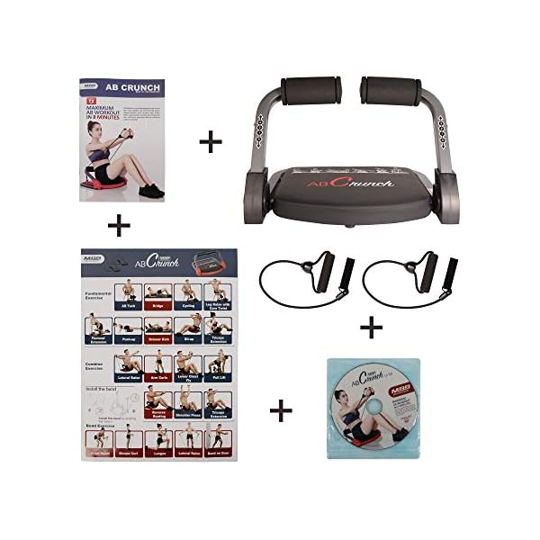 Aoparts Magnetic Rowing Machine for Home Use, Foldable Rower, Double Row Stable Support with 330Lbs Weight Capacity, Compact Row Machine with LCD Display for Home Ab Workout Equipment