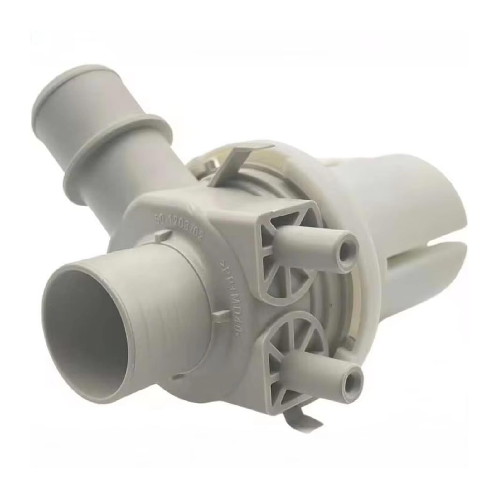Lavadora Bomba Desagüe Para LG Para DP040-012 Para 4681EA1007A Bomba De Drenaje Lavadora Bomba De Drenaje 120v