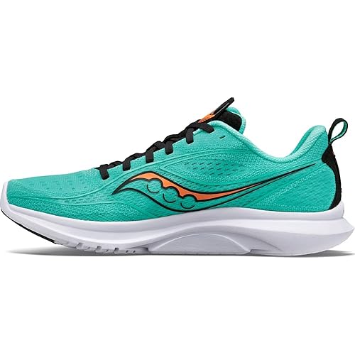 Saucony Men's ProGrid Kinvara Running Shoe