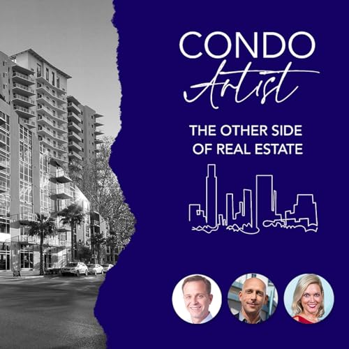 It's Showtime Podcast Por  arte de portada