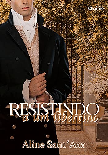 Resistindo a um libertino