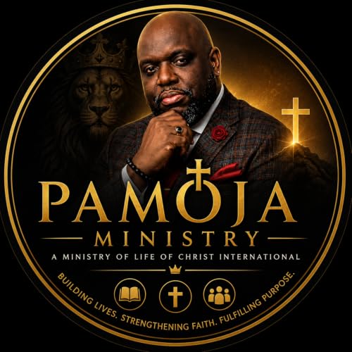 PAMOJA MINISTRY &mdash; REFINED FOR A PURPOSE CONVERSATION XII &mdash; WHEN GOD CORRECTS THE PERSON HE LOVES