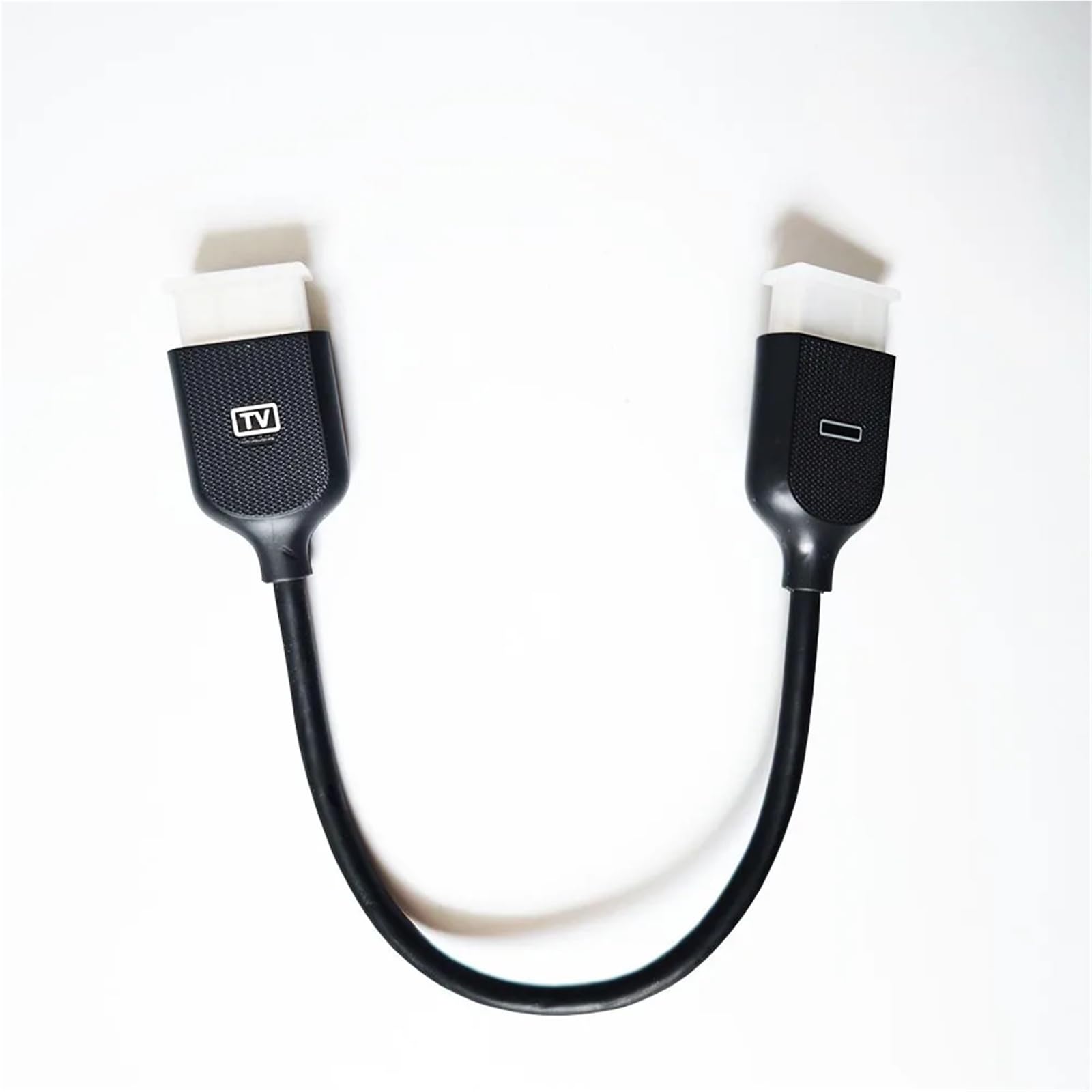 Conversión De TV One Connect Cable BN39-01892A UE78HU9000 UN65JS9500F UN65JS9100F HU9800 JS9000 UN65F9000AFXZA, Cable De TV