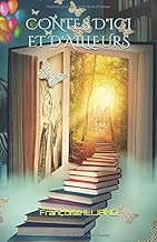 Download CONTES D'ICI ET D'AILLEURS PDF