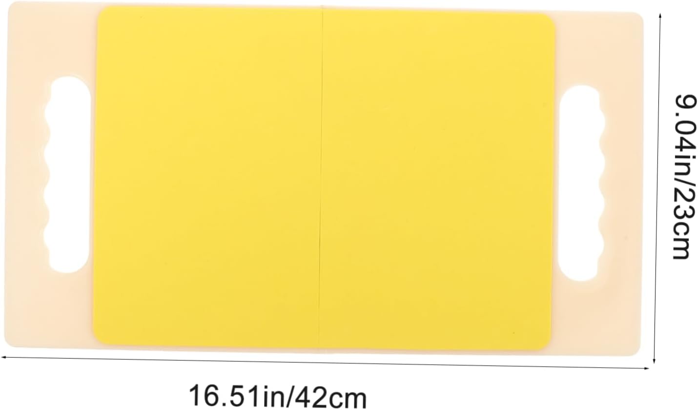 Breaking Board Training Equipment Makiwara for Karate Portable Punching Mat Abs Material