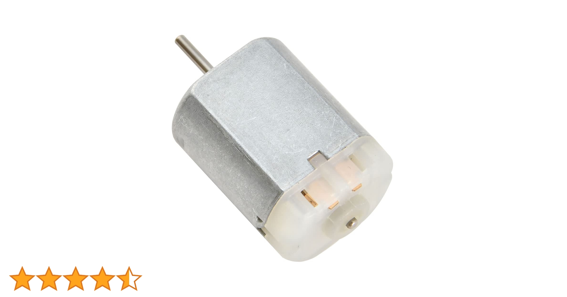 51ikEgYu4kL.jpg_BO30,255,255,