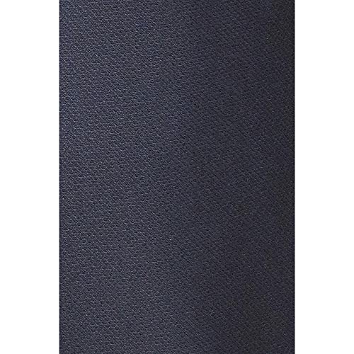 Image of blackberrys Men's Regular Fit Pants