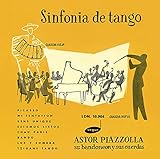 �V���t�H�j�A�E�f�E�^���S