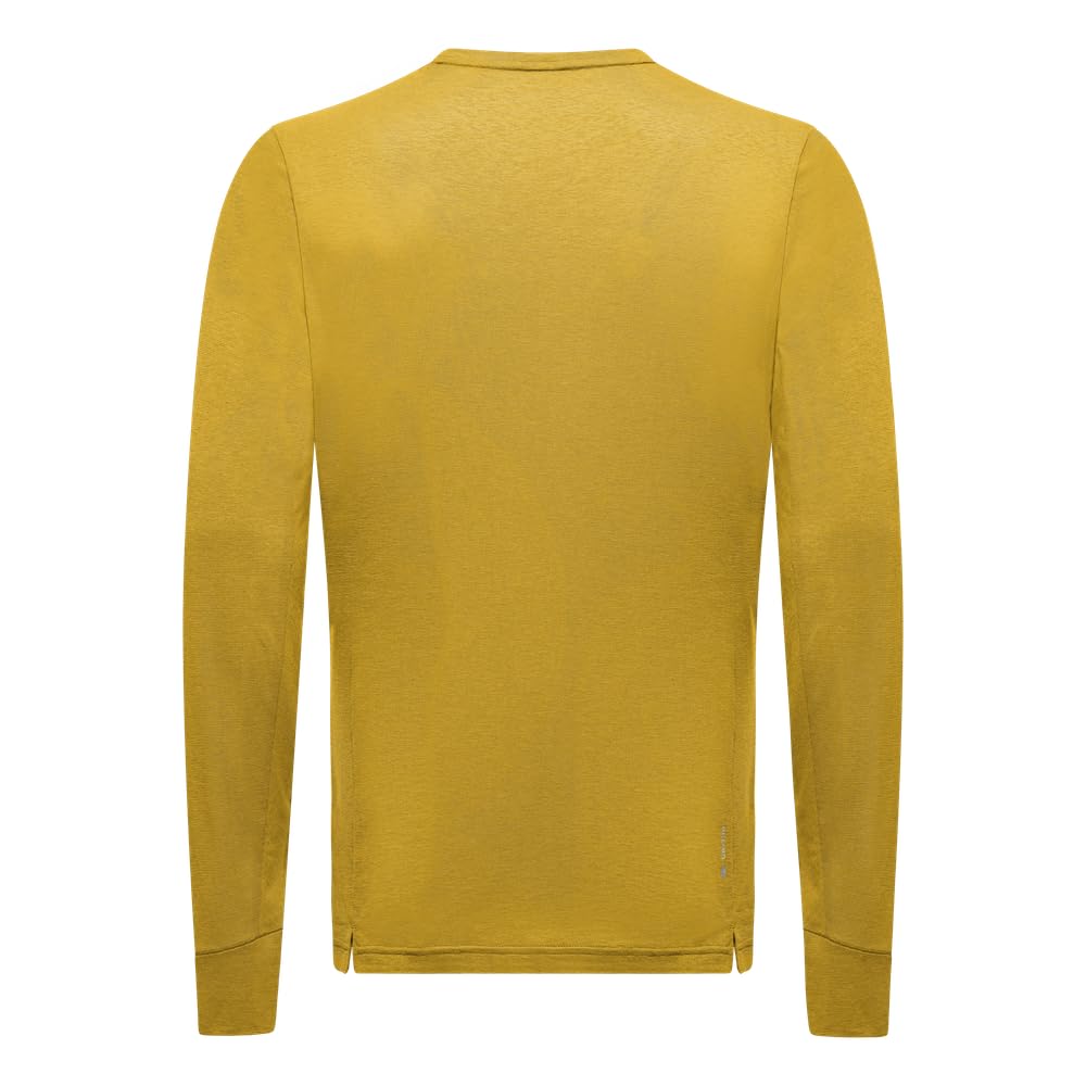 Salewa Koszulka Mężczyźni Puez Dry Tee M
