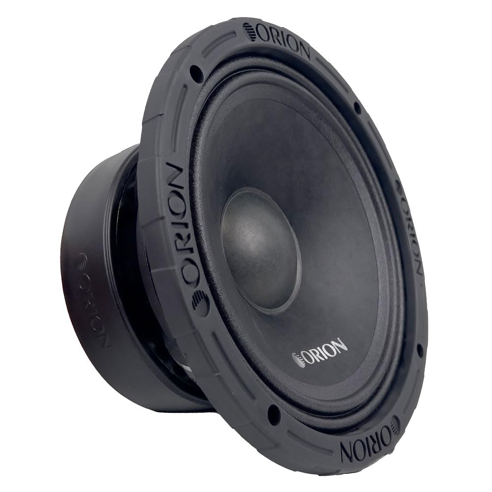 Yo adidas ZX 8000 “Yoyogi Park” Release Date | Nice Kicks