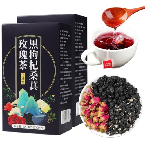 ���N�R�ƌK�̎��̃o����120g(24�p�b�N) ���e�� �Ԓ� ���ؔ��璃 �Ԑf �{�����Ɋ܂܂��J�t�F�C���Ȃ��K�����N�R�o���̉Ԓ��� ���_�� (240g(24�p�b�N*2))